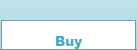 Buy