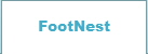 FootNest