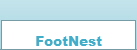 FootNest